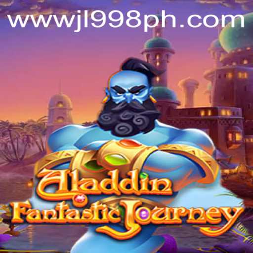 Exploring the Magic of Aladdin: Game Description, Introduction, and Rules