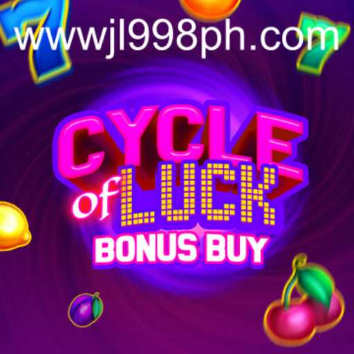 Unveiling the Thrills of CycleofLuckBonusBuy: A Comprehensive Guide