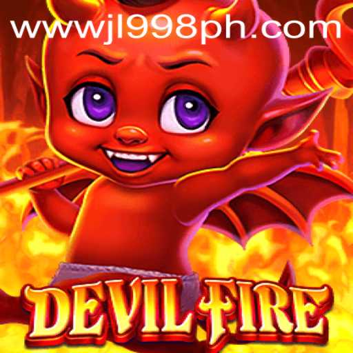 DevilFire: Exploring the Thrilling New Adventure