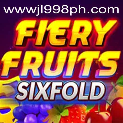 FieryFruitsSixFold: Ignite Your Senses and Strategize Your Success