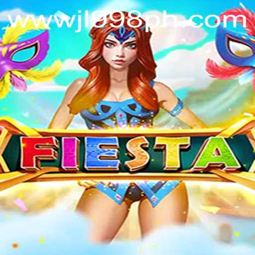 Experience the Enchanting World of Fiesta: A Dive into Virtual Adventure