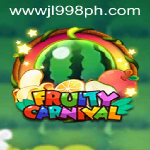 Discover the Exciting World of FruityCarnival: Gameplay, Features, and Current Trends