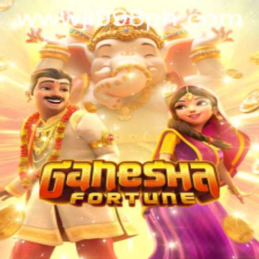 Unlocking the Mystical World of GaneshaFortune: A Comprehensive Guide