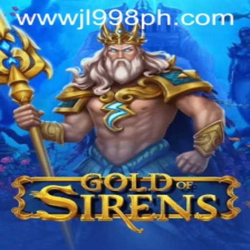 GoldofSirens: An Immersive Gaming Experience