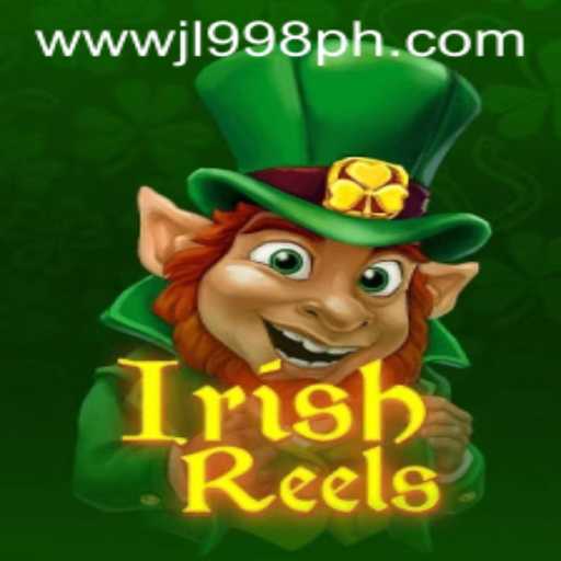 Unveiling the Exciting World of IrishReels: A Comprehensive Guide