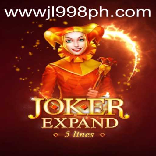 JokerExpand: Captivating Players Worldwide with Innovative Gameplay