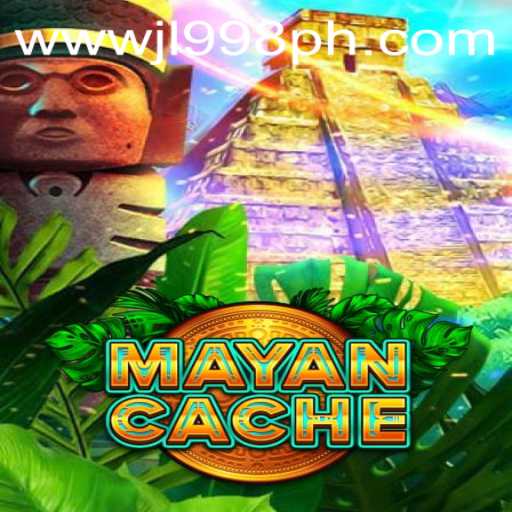 Discover the Mysteries of MayanCache: A New Gaming Adventure Awaits