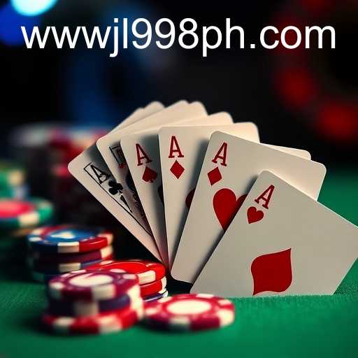 poker heads-up um contra um