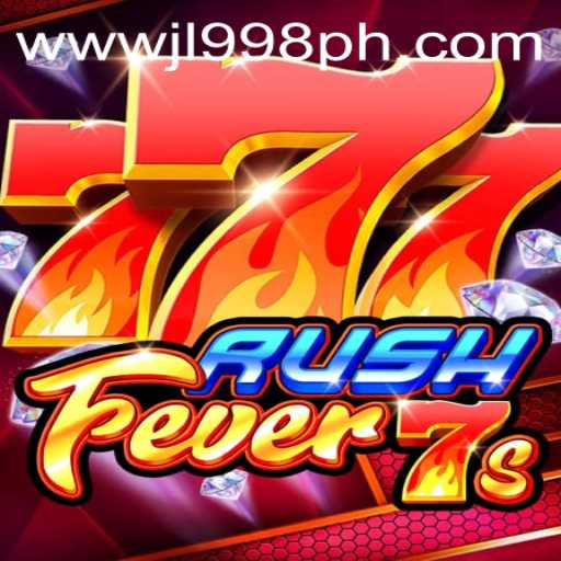 Unveiling the Excitement of RushFever7s: A Game of Speed and Strategy