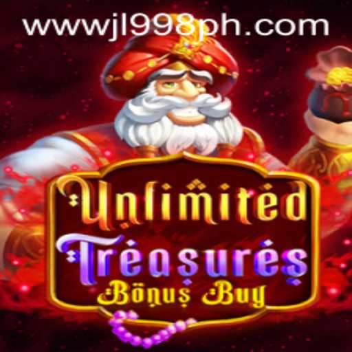 UnlimitedTreasuresBonusBuy: A New Gaming Adventure Awaits