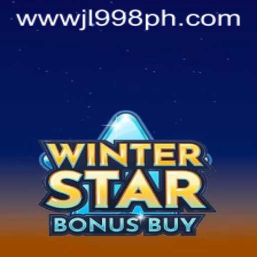 Unveiling WinterStarBonusBuy: The Ultimate Gaming Experience